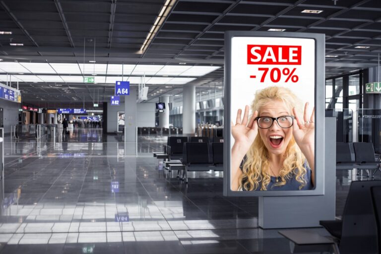 Jak przygotować pliki do produkcji reklamy? Praktyczny poradnik